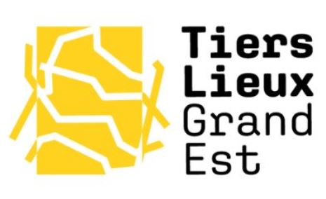 TLGrandest
