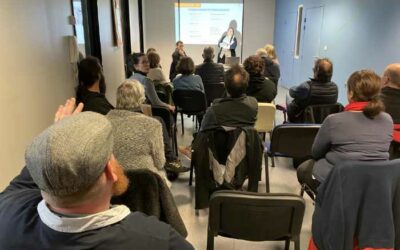 Assemblée Générale 2025